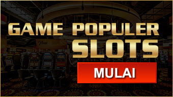 Dunia777 - Situs Judi Slot Online & Bandar Bola Deposit