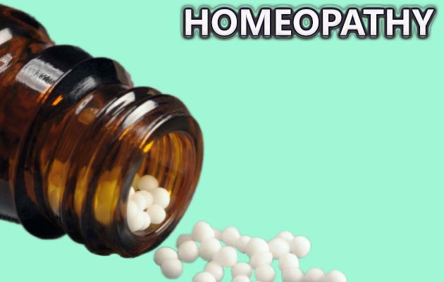 Homeopathic Treatment:4 most important benefits of this medical system Homeopathic Treatment:4 most important benefits of this medical system