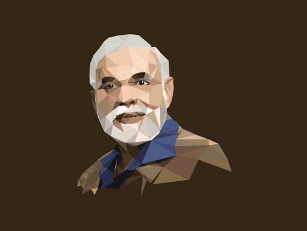 Modiji Death, Born ,Prime Minister India