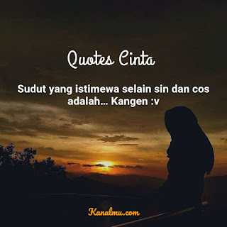 Kata kata bucin ngakak