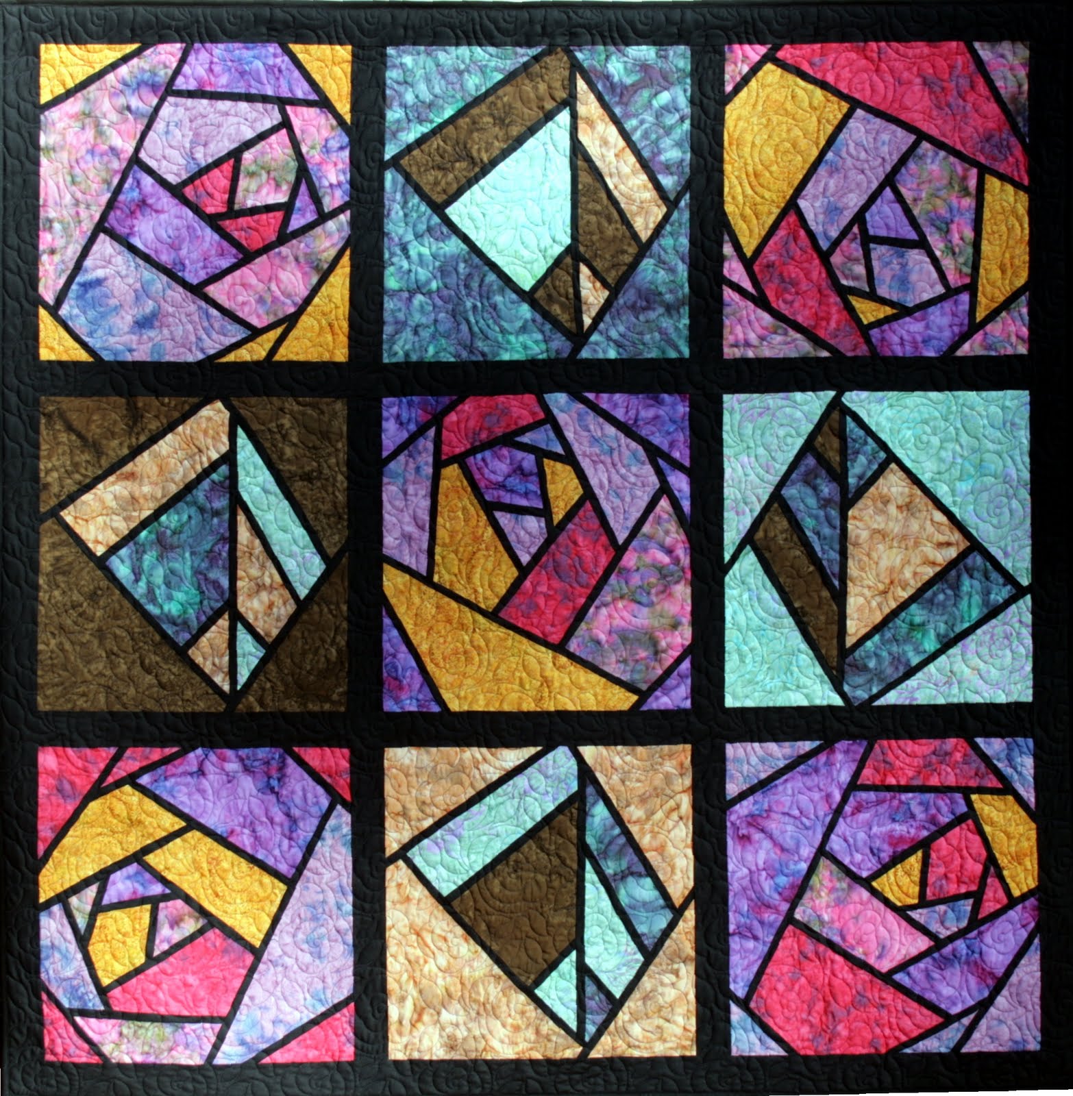 koolkat's quilting blog New products launched at Toowoomba Quilt Show