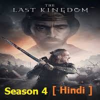 the last kingdom 2020