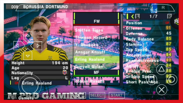 fifa 2022 ppsspp iso file download fifa 2022 ppsspp iso file download