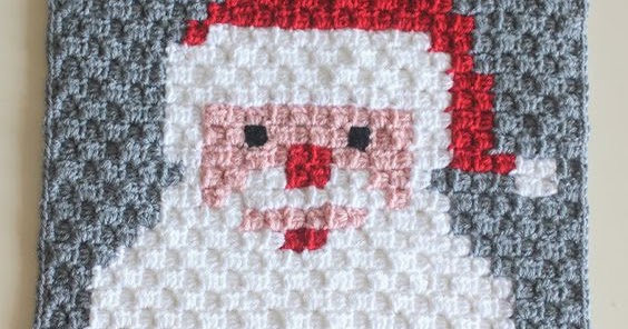 Flaschen Kreativ Einpacken Und Verschenken Koschka