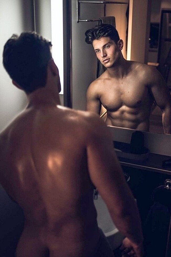 310497470_JoshIvory%25282%2529.jpg.f316d