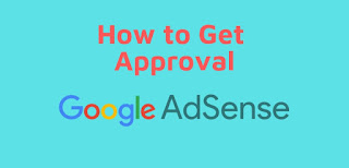how to get adsense approval www.varmajitips.com