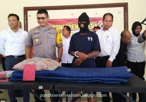 19 Arti Mimpi Orang Meninggal Menurut Primbon Jawa Erek Erek 2d 3d 4d Dan Islam Primbon Erek Erek Islam