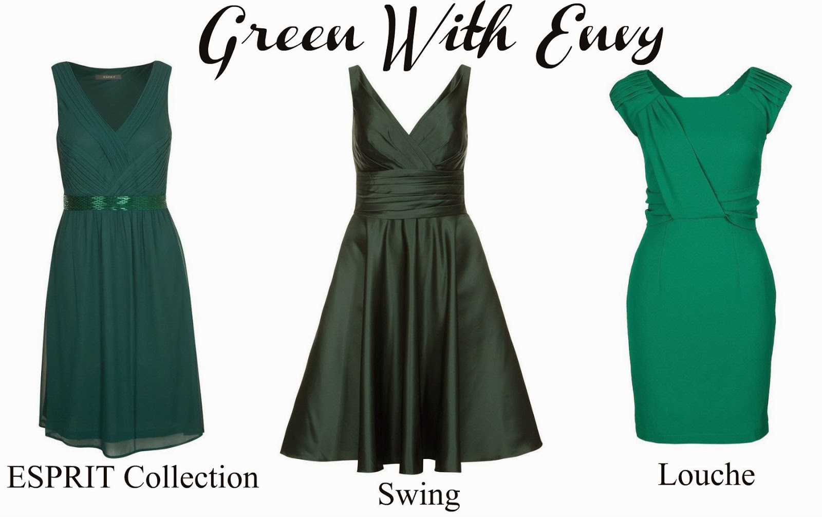 Great Christmas Dresses For Parties Christmas Dresses for Women