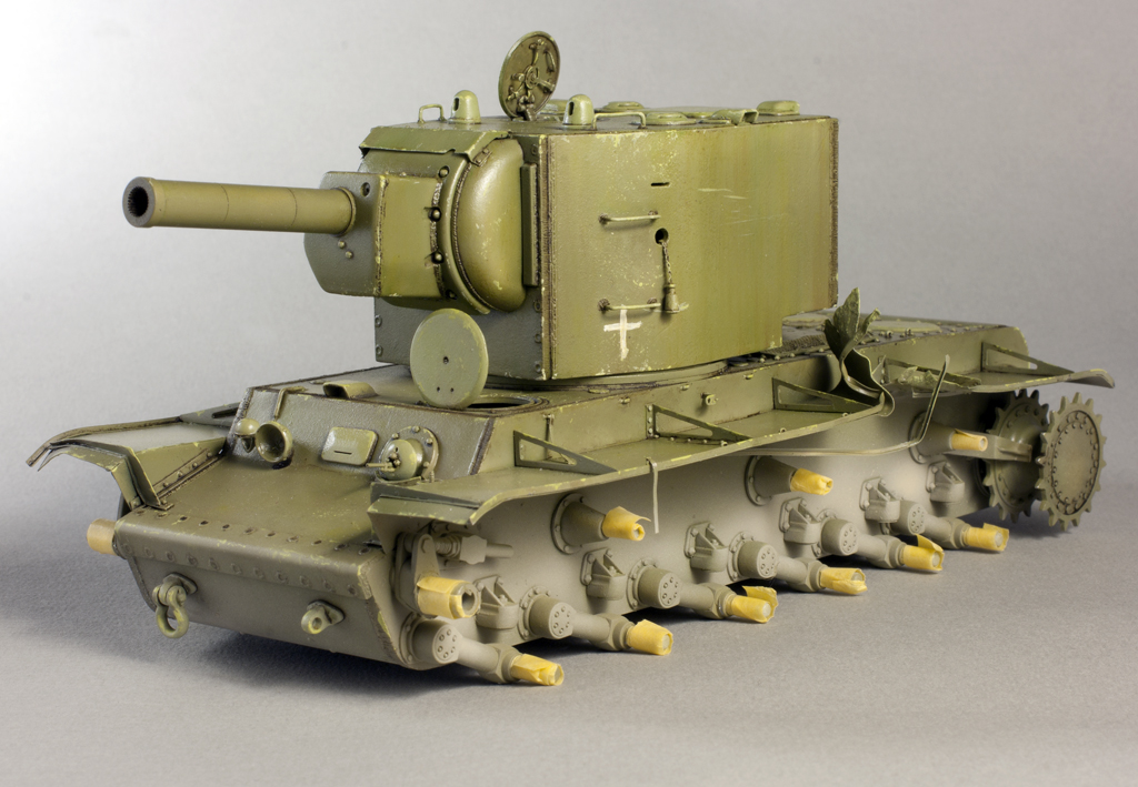 кв-2 танк калибр. кв2диорама кв2. двигатель кв 2. калибр кв 2. реверсор высоковольтный тип рв-2м.