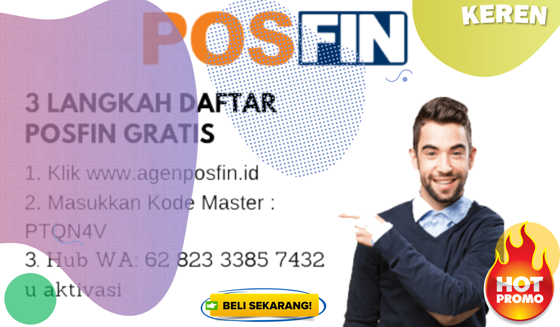 cara daftar agen pospay, 62 823 3385 7432 (WA), bisnis agen ppob