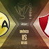 América vs Atlas en vivo - ONLINE Copa Mx. Fase de Grupos 02 de Agosto
