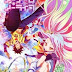 No Game, No Life [Completo]