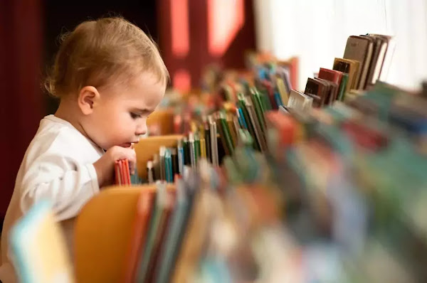 best-baby-books-for-1-year-old