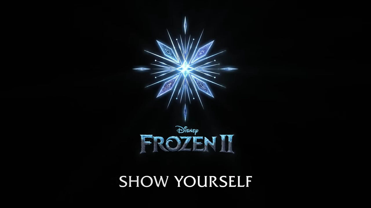 Show yourself. Show yourself text. Мульт show yourself. Show yourself. Show yourself among us song youtube.