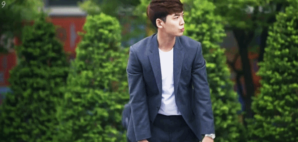 2015년, 우리가 좋아했던 소년들.jpgif | 인스티즈