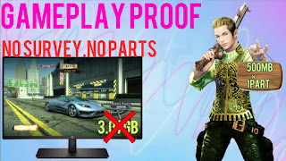 burnout paradise highly compressed pc game burnout paradise highly compressed pc game