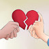 If Your Man Does These 9 Things, He Will Break Your Heart Without A Doubt