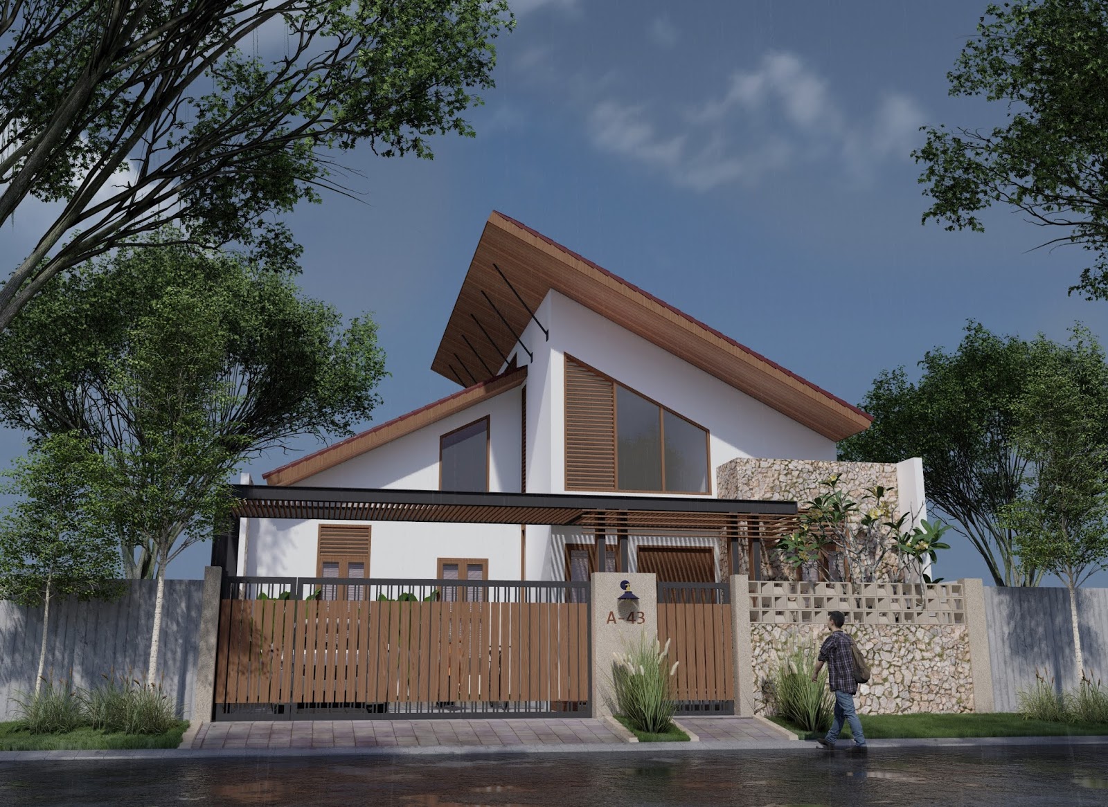 Berikut Ini Merupakan Kegiatan Skala Produksi