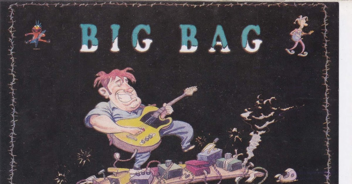 Hein Htet Music Sharing