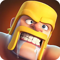 Clash of Clans Private server -apk mod For Android