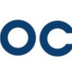 Docoss X1 Online Registration, Mobile Phone Booking at Low Prices 888/-