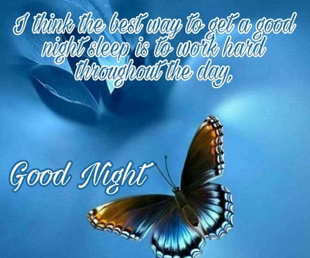 Best 22+ Good Night Quotes Images Best 22+ Good Night Quotes Images
