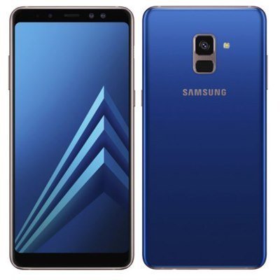 frp samsung a6 