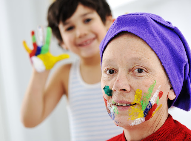 Comfort Keepers Silicon Valley Activities To Enjoy With Seniors Comfort Keepers Silicon Valley Activities To Enjoy With Seniors