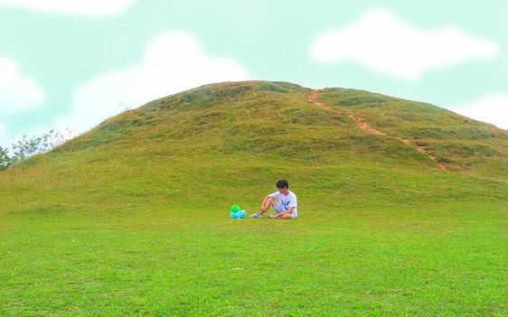 Candi Abang: Lokasi, Daya Tarik, Fasilitas & Harga Tiket Masuk Terbaru Candi Abang: Lokasi, Daya Tarik, Fasilitas & Harga Tiket Masuk Terbaru