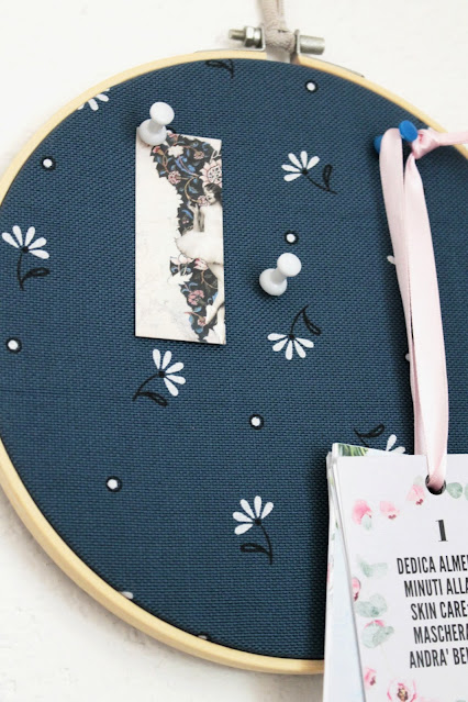 pin-board-con-telaio-e-sughero-tutorial