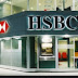 Alamat Lengkap dan Nomor Telepon Bank HSBC di Manado