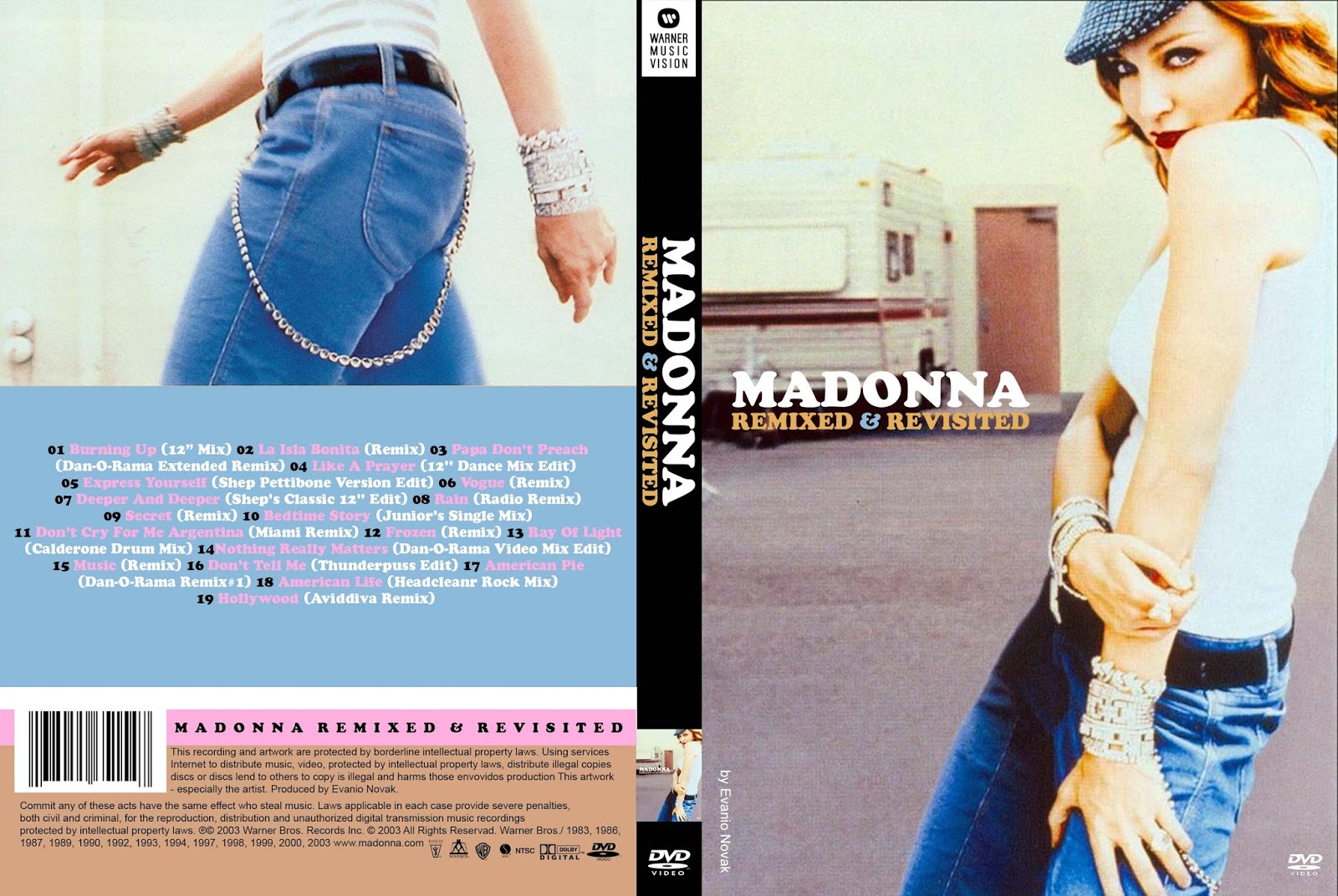 Мадонна по факту анаконда. Madonna Remixes. Remixed and revisited Madonna 2003. Something to remember Мадонна. Madonna 1998 кассета.