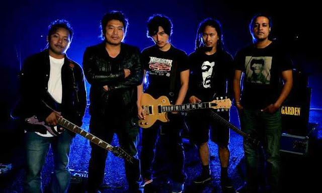 The Edge Band (Jeewan Gurung) Biography | Nepali Band Biography | Neplych The Edge Band (Jeewan Gurung) Biography | Nepali Band Biography. The Edge band is Nepali Slow Rock band. The Edge Band was formed in the year 1998 in Pokhara including 6 members Jeewan Gurung, Binaya Gurung, Roshan Gurung, Sunil Gubaju, Bikash Singh and Sanjeeb Shrestha and officially entered in the Nepali Music Industry in the year 2000 with their debut album with single song Mero Aasu. the edge band biography edge band nepal songs nepali band biography edge band biography nepali band biography the edge band history nepali band the edge band biography thaha chaina lyrics nepali songs lyrics nepali singer baiography nepali band history the edge band songs collection the edge band guitar lesson the edge band songs lyrics the edge band guitarist the edge band singer the edge band drummer the edge band bass guitarist nepal top ten band nepal top band the edge band nepal albums nepali bands the axe band nepal mantra nepali band wiki albatross nepali band biography hair edge band