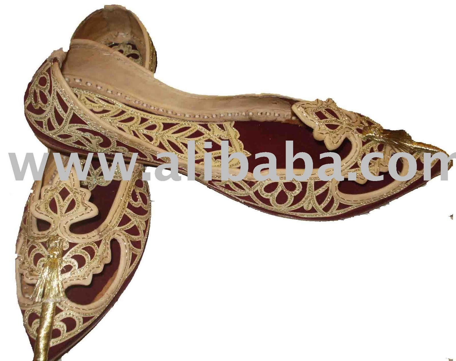 fashionweeks pakistan fashion footwear