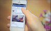 How To See and View Your Blocked List On Facebook