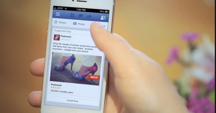 How To See Your Blocked List On Facebook ~ TechOpaedia
