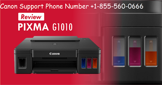 Canon PIXMA G1010 Driver Download 
