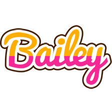 Bailey Brug