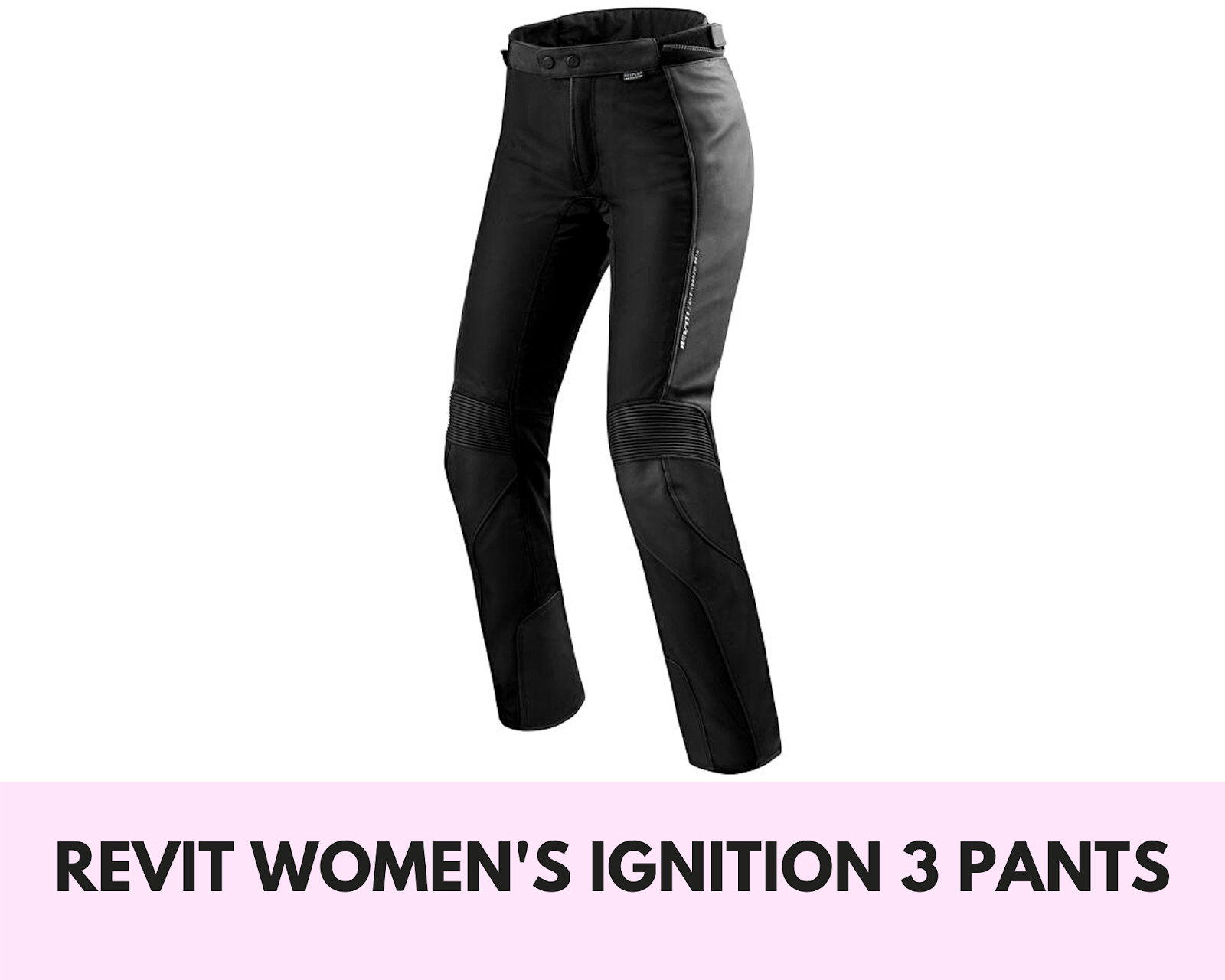 Street Bike Riding Gear {for Fall Riding} For Women Diane Loresca Travels. Shops. School