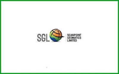 Scanpoint Geomatics