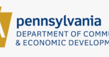 PA Capitol News: DCED: Guidance Now Available For $225 Million COVID-19 ...