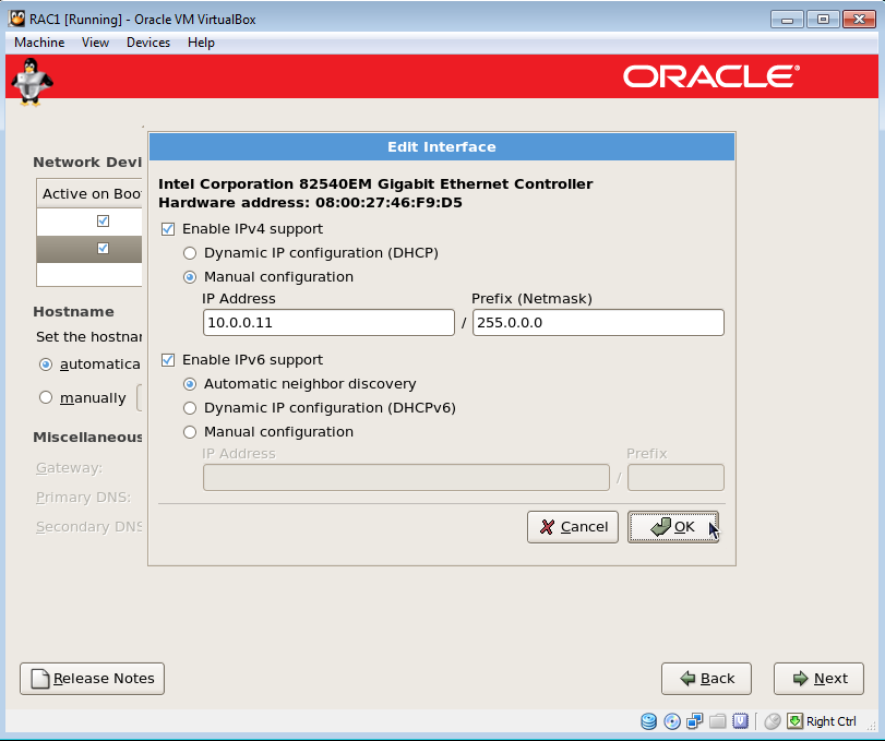 Noted back. Форум Oracle. Oracle Интерфейс программы. Oracle r12. Oracle Linux.