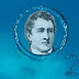 Carl Wilhelm Scheele: Ο επιστήμονας που ανακάλυψε το οξυγόνο αλλά πλήρωσε ένα φοβερό τίμημα για αυτήν τη διάκριση
