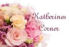 Katherine's Corner