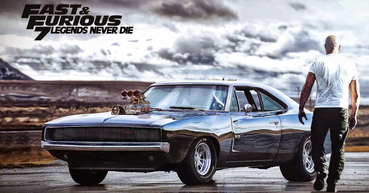 Fast And Furious 7 Subtitrat In Romana FAST AND FURIOUS 7, HD ONLINE SUBTITRAT | Blogu` lu` Dan