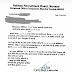 RTI Regarding For Final Cutoff Of RRB ALP & Technician CEN 01/2018