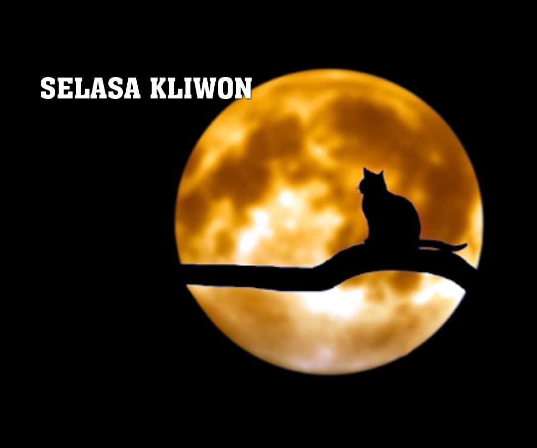 Mengenal Rahasia Perwatakan Orang Lahir Selasa Kliwon Dan Hokinya