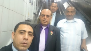 دكتور محمد عمر ,الحسينى محمد ,الخوجة,نائب وزير التربية والتعليم,ايمن لطفى , صلاح نافع ,ادارة بركة السبع التعليمية , وزارة التربية والتعليم , مدارس 30 يونيو , التربية الاسلامية , ادارة شبين الكوم التعليمية,,education,egypt,mohamed omar,alkoga دكتور محمد عمر ,الحسينى محمد ,الخوجة,نائب وزير التربية والتعليم,ايمن لطفى , صلاح نافع ,ادارة بركة السبع التعليمية , وزارة التربية والتعليم , مدارس 30 يونيو , التربية الاسلامية , ادارة شبين الكوم التعليمية,,education,egypt,mohamed omar,alkoga