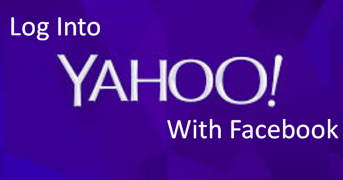 flirting signs on facebook account facebook yahoo flirting signs on facebook account facebook yahoo