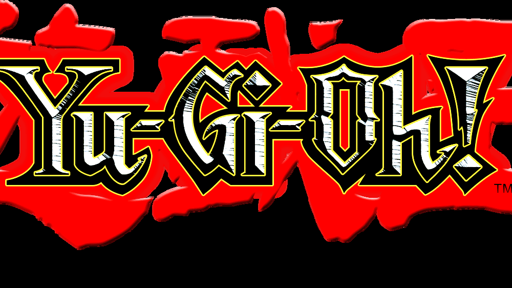 YuGiOh! Trading Card Game